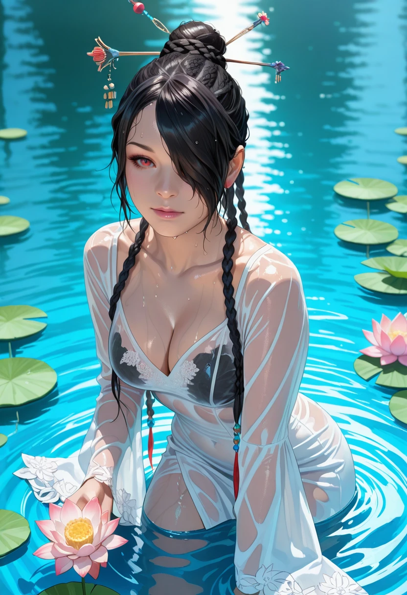 Preview 3