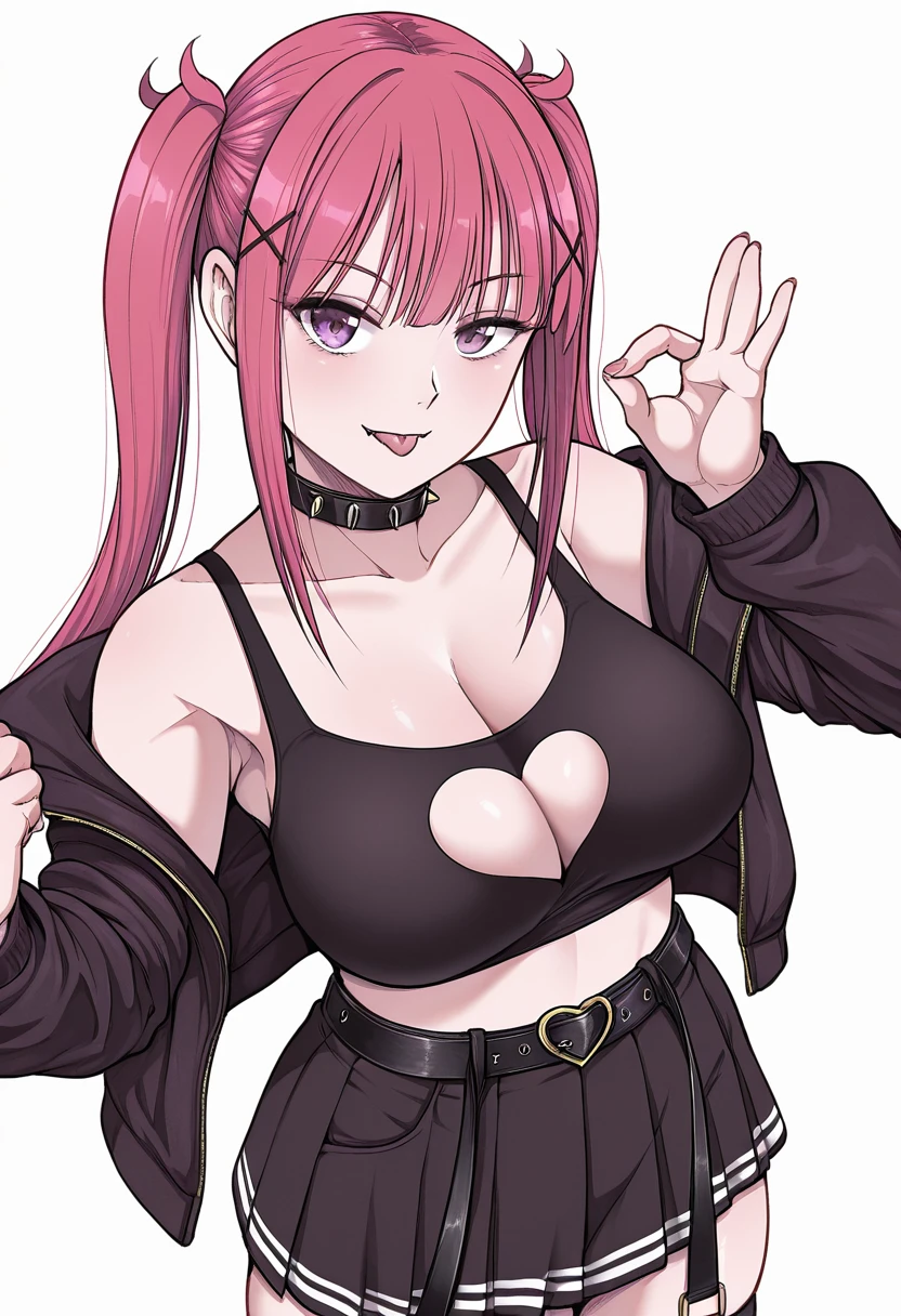 Preview 5