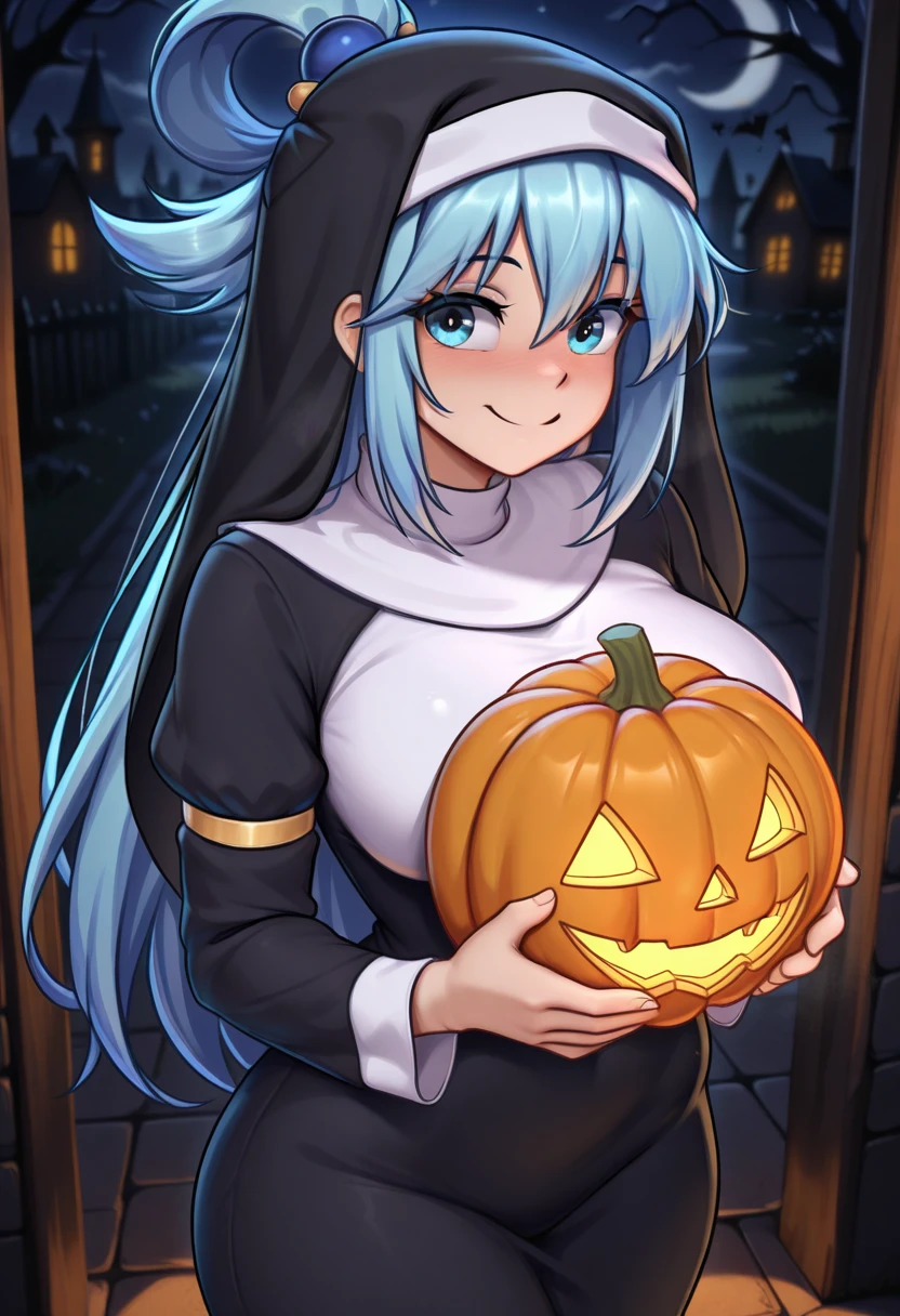 TwistedScarlett - Artist Style Pony_V1.0