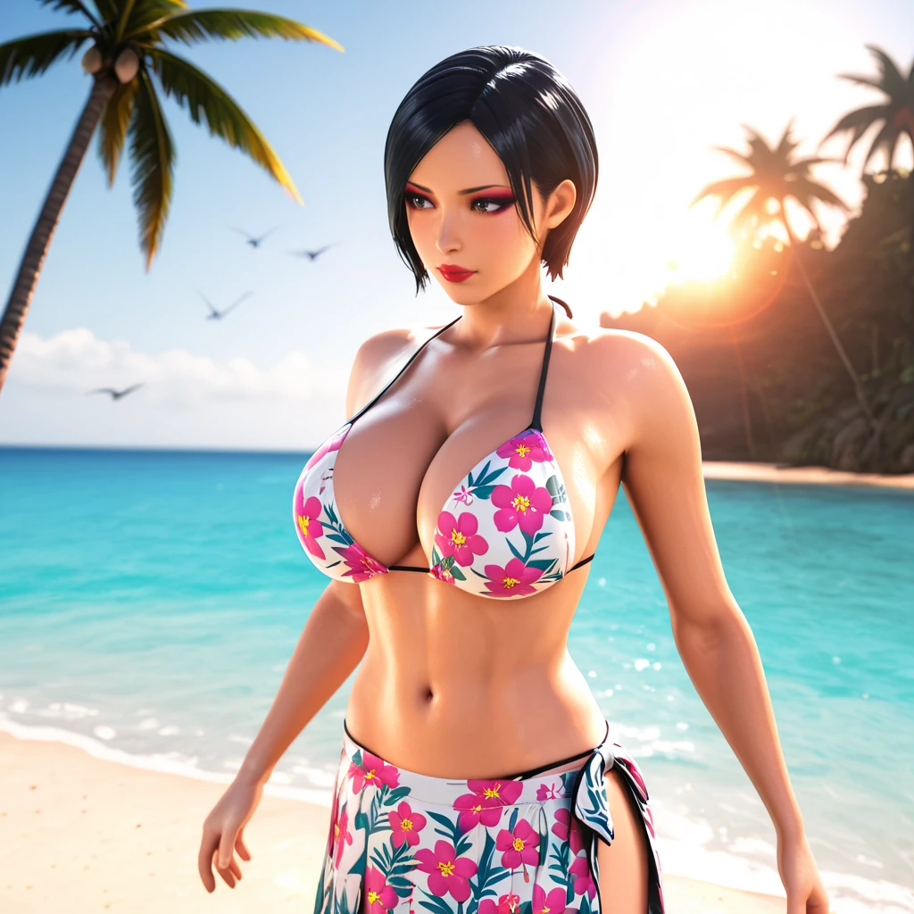 Preview 2