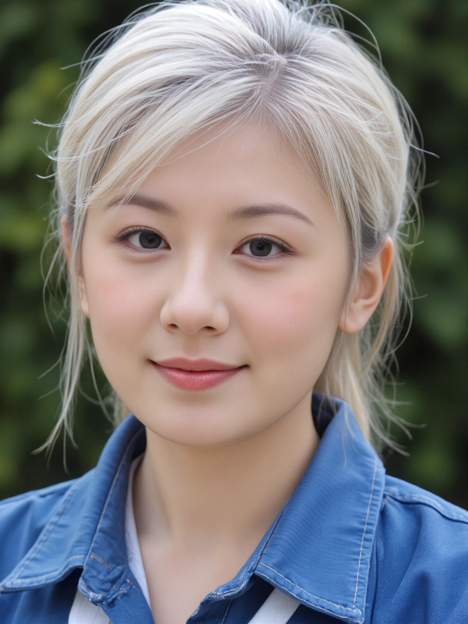 girlslikeflux_jjw JiaJingwen v1.0