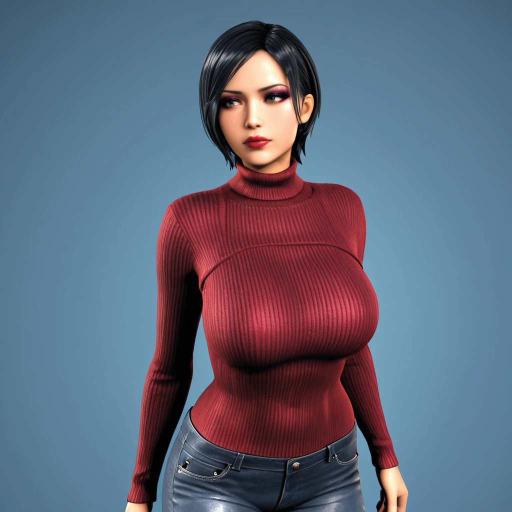 Preview 8