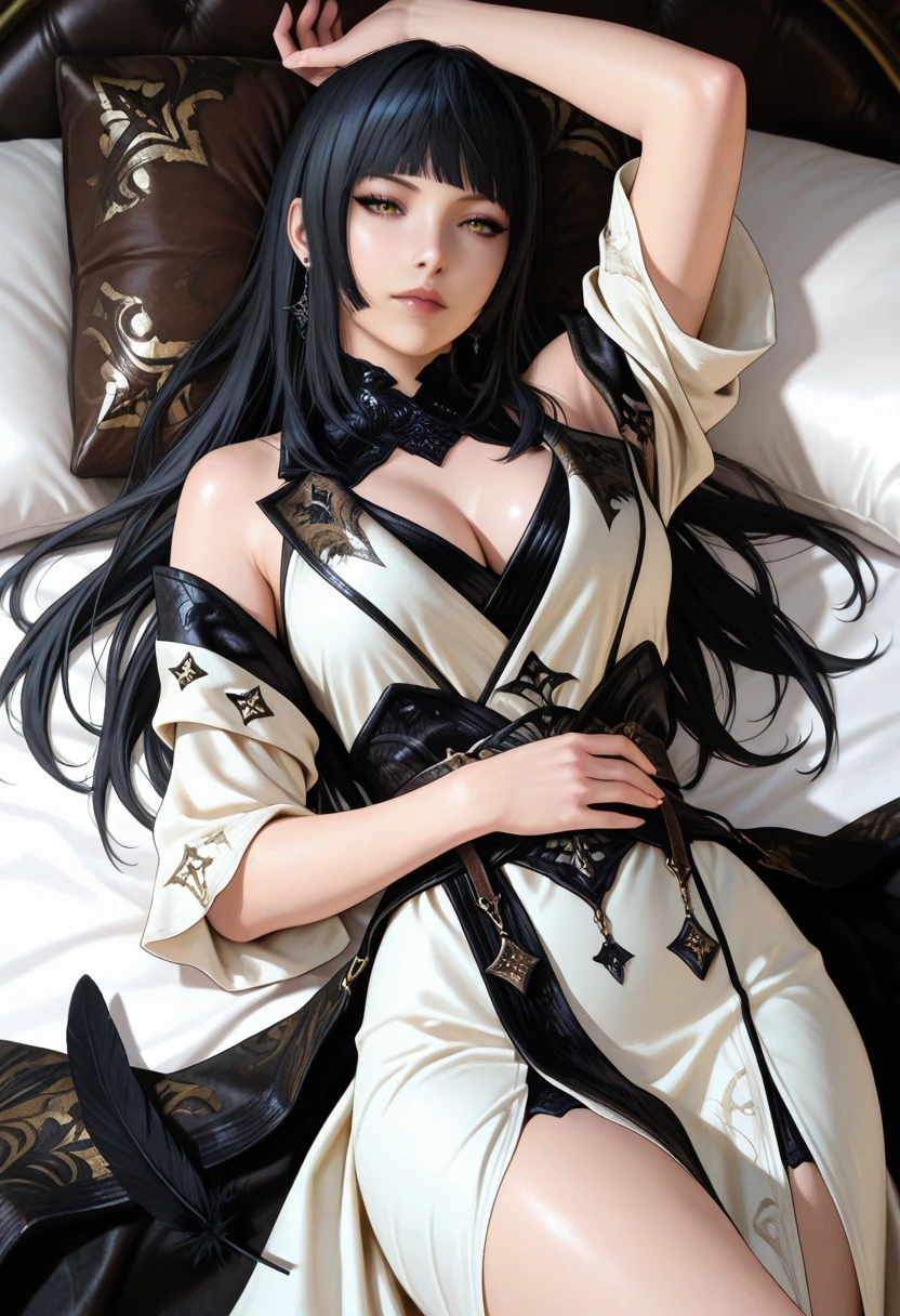 Preview 2