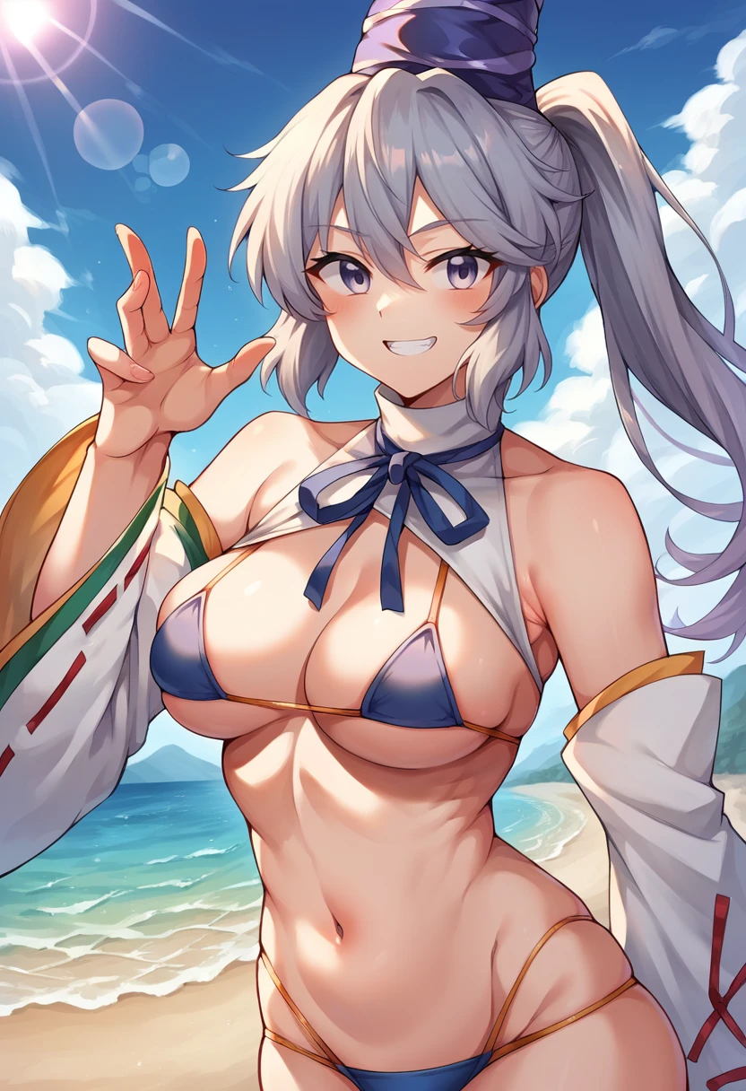 Preview 5