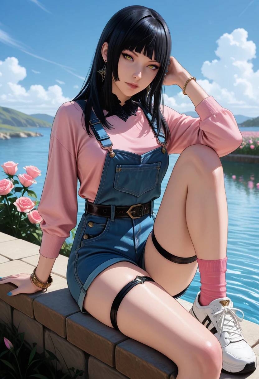Preview 3