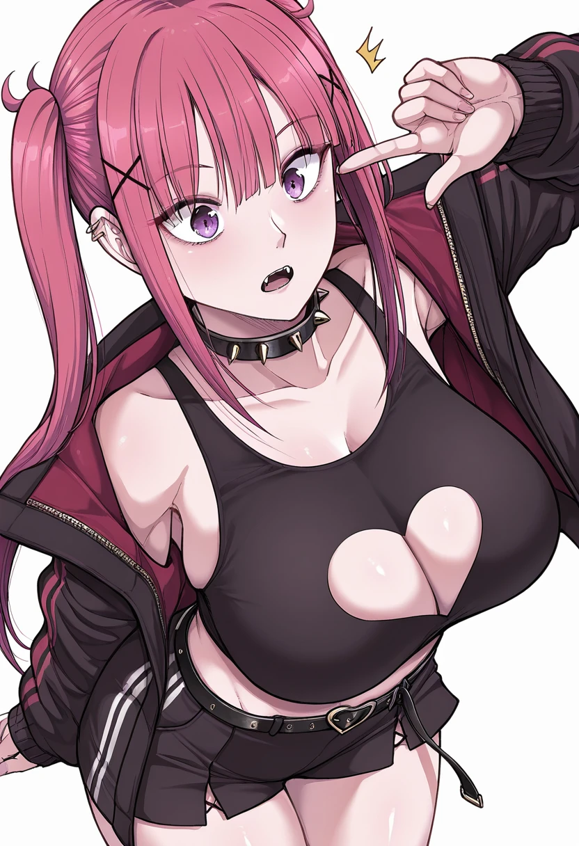Preview 8