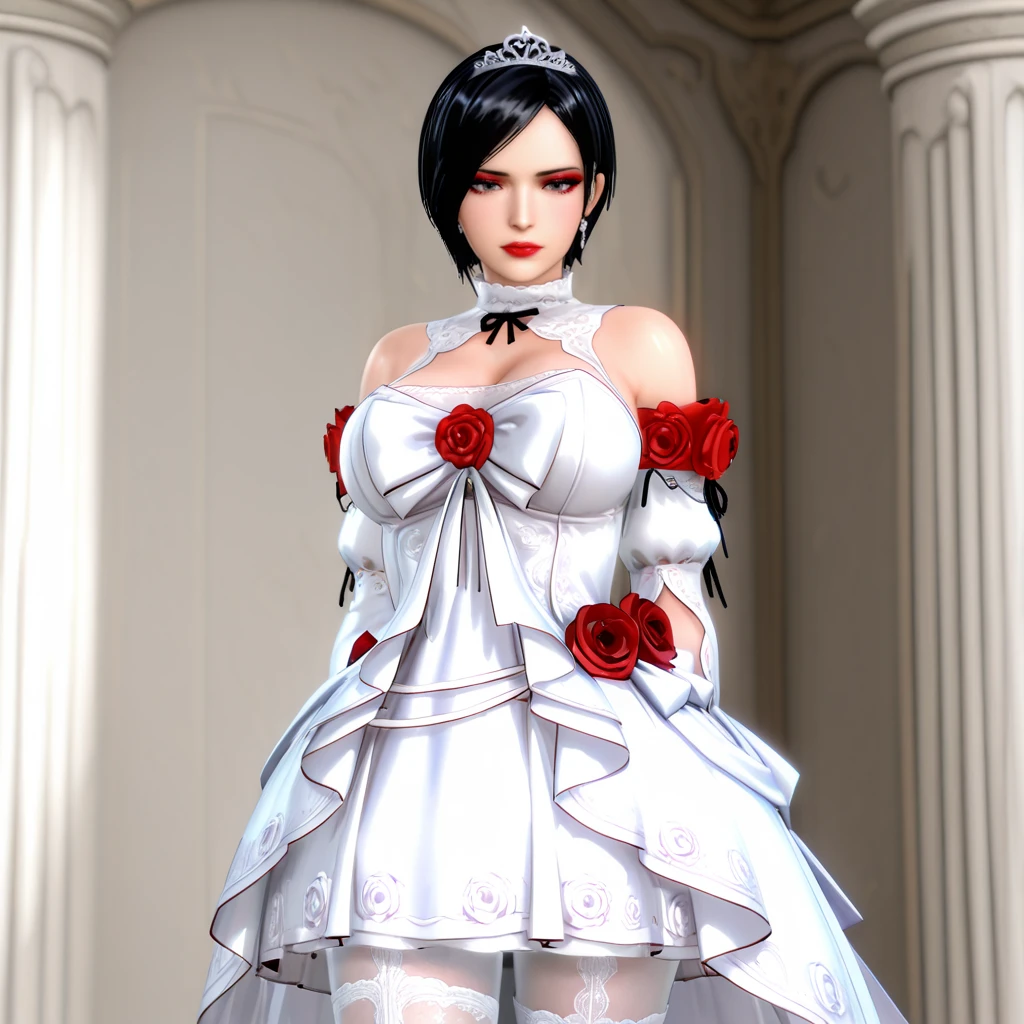 Preview 7