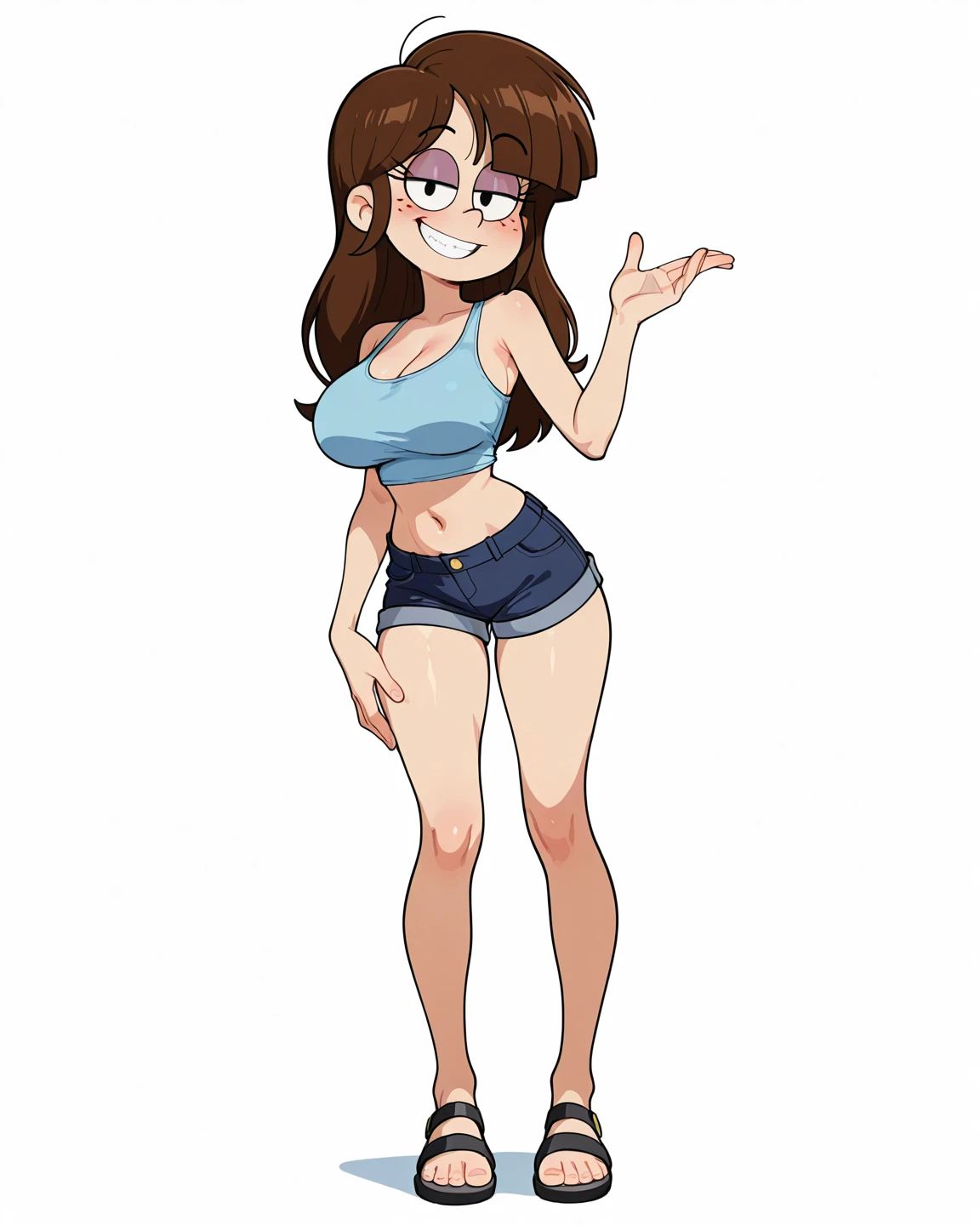 lois_loud IL