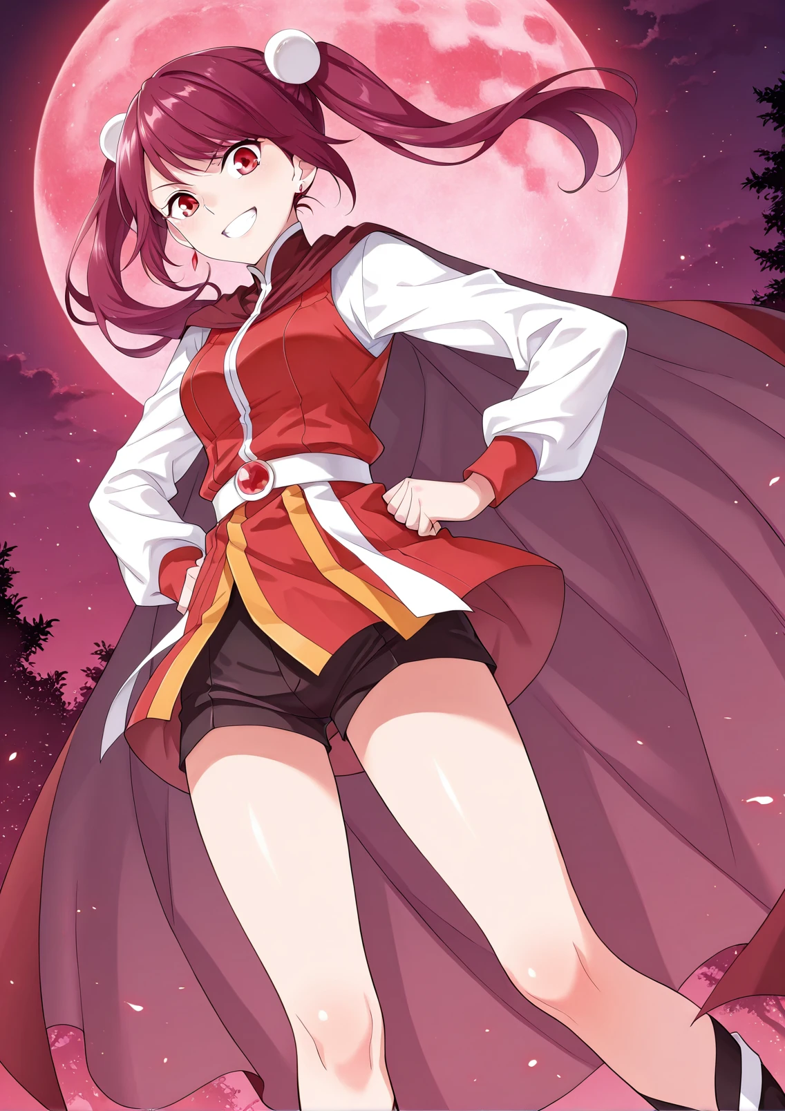 Preview 6