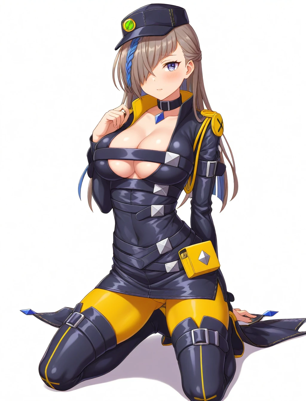 Preview 2