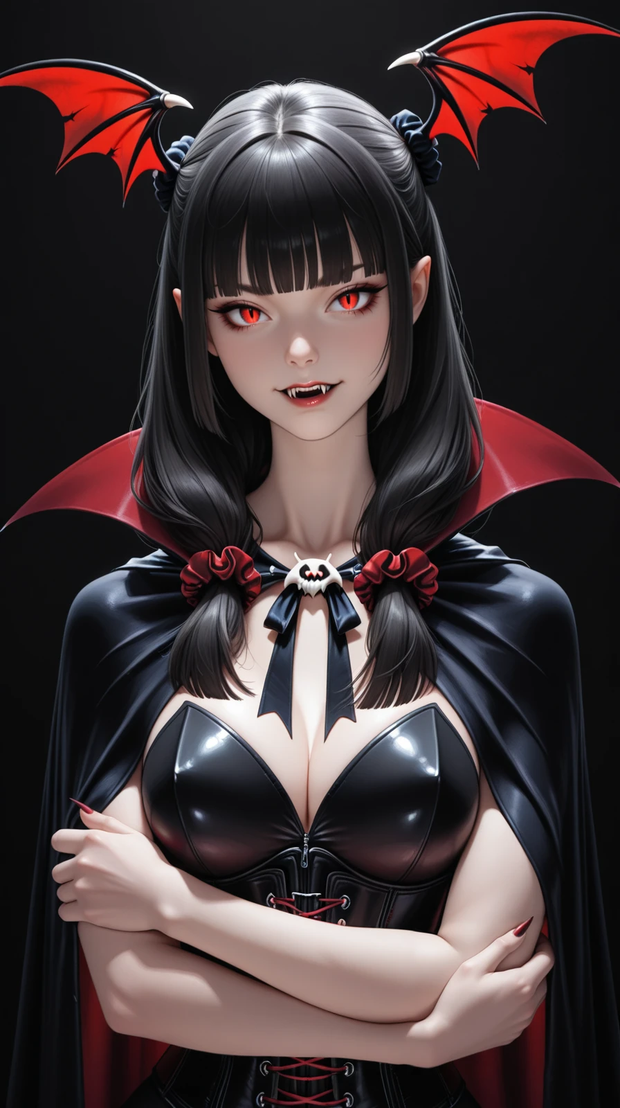 Preview 2