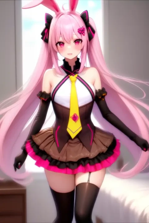Preview 1