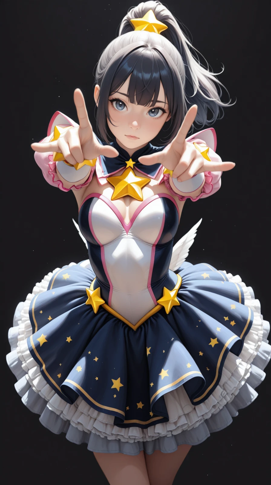 Preview 2