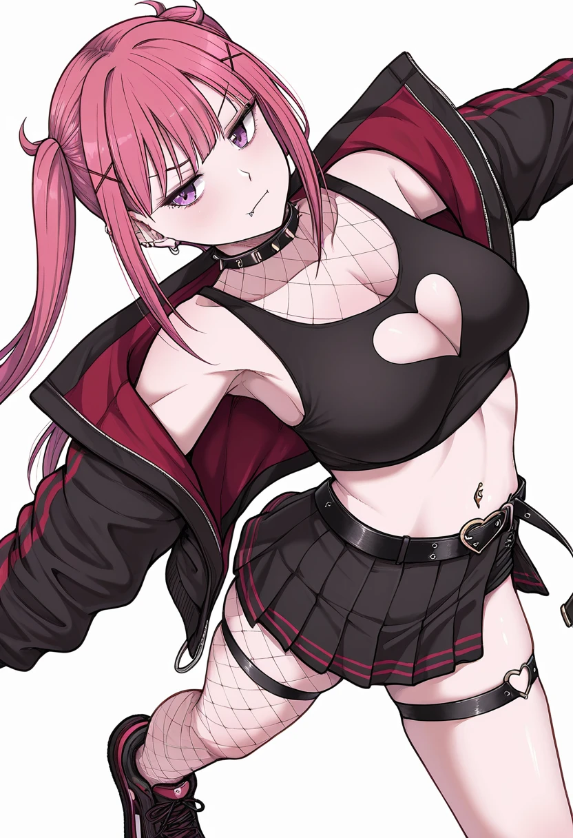 Preview 10