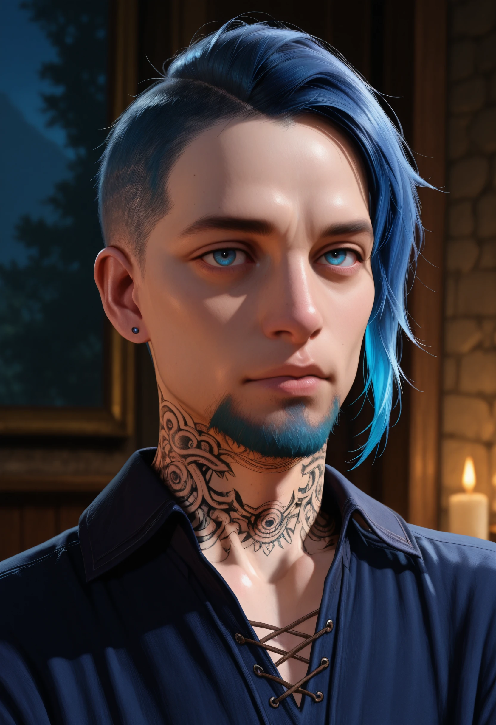 Preview 1