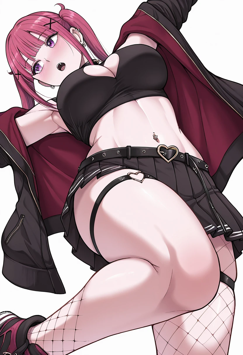 Preview 9