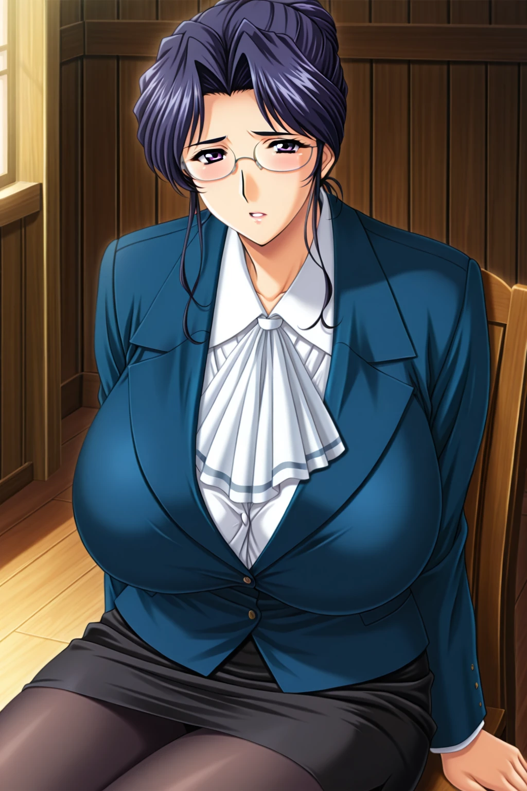 Preview 3