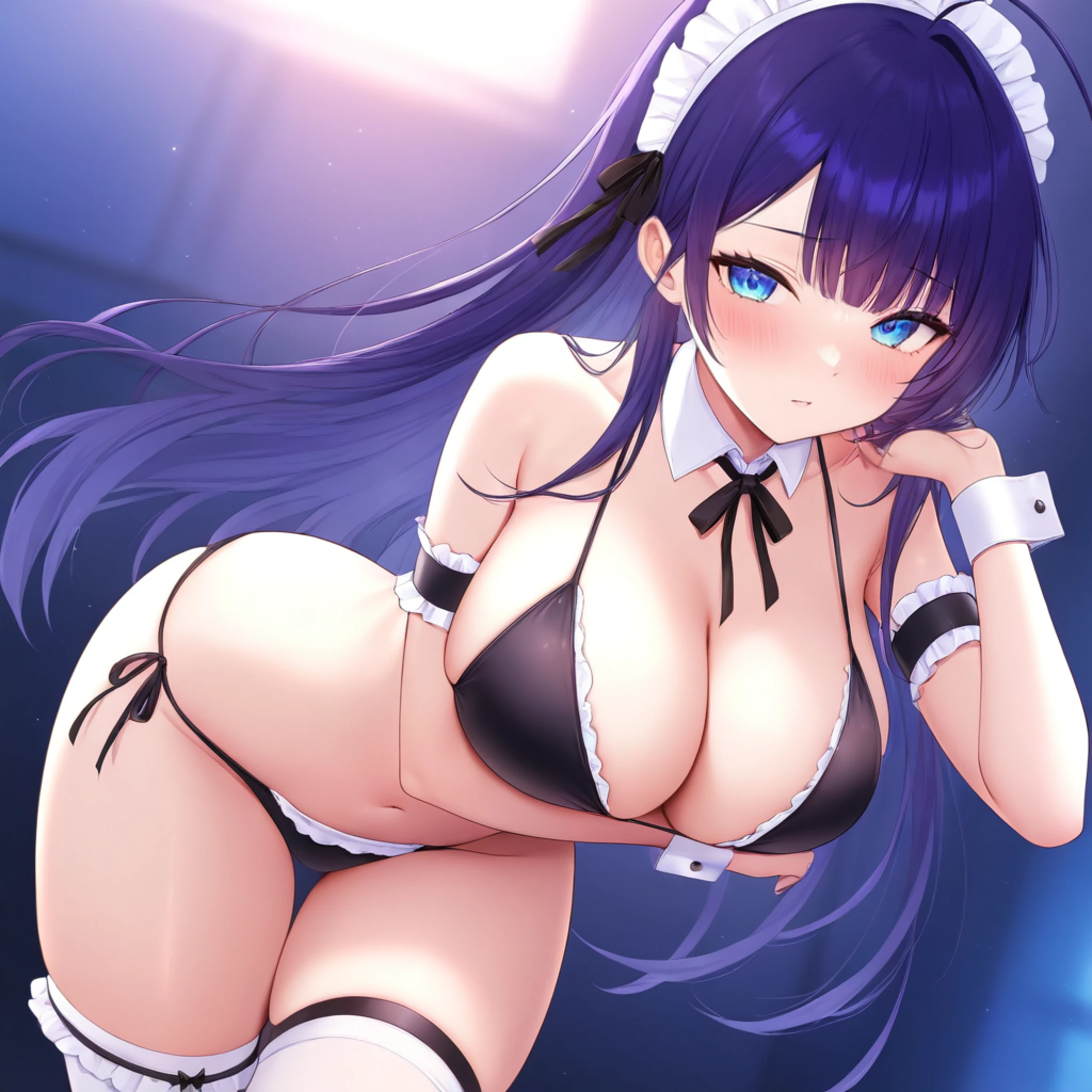 Preview 4