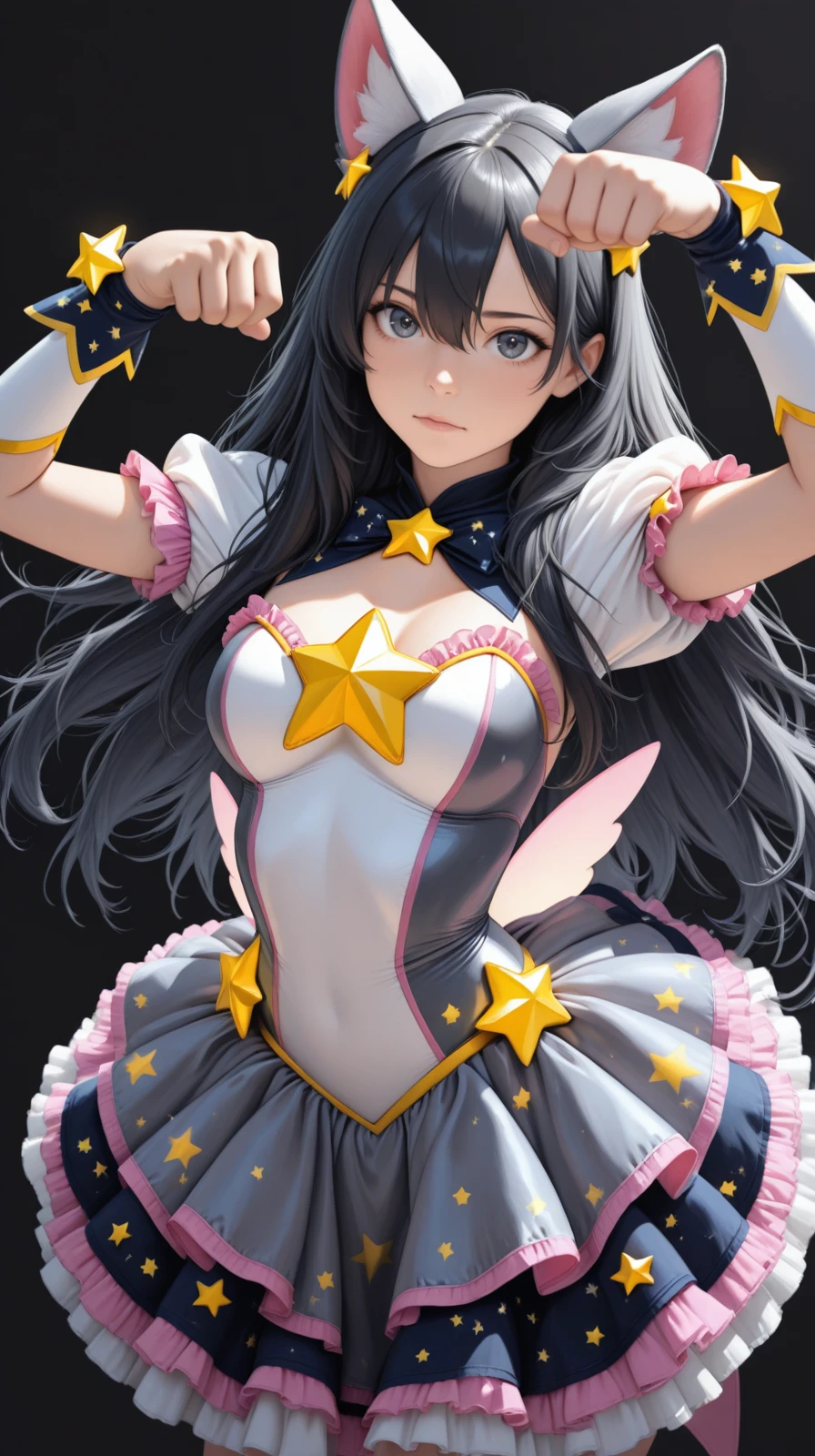 Preview 3