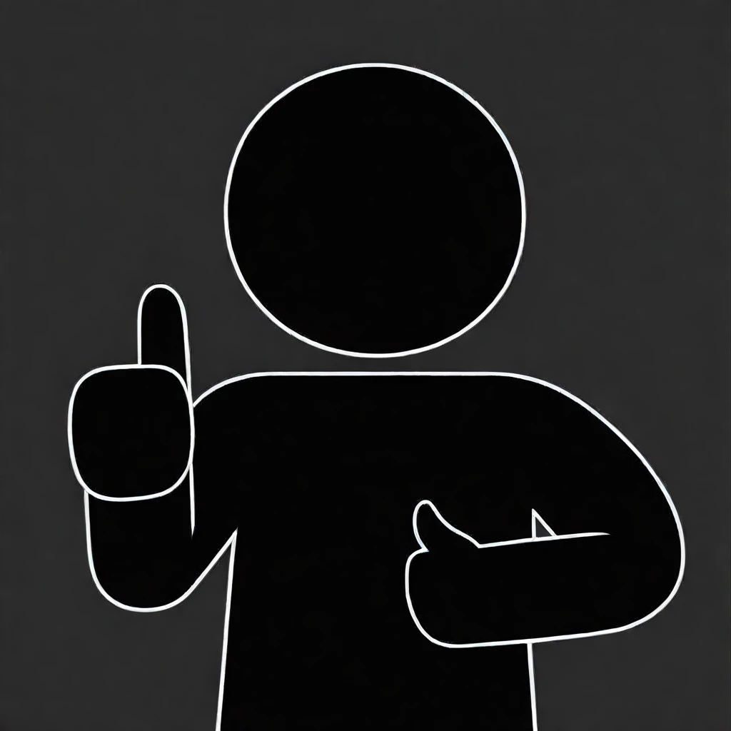 vector art Style | by quazar. V1