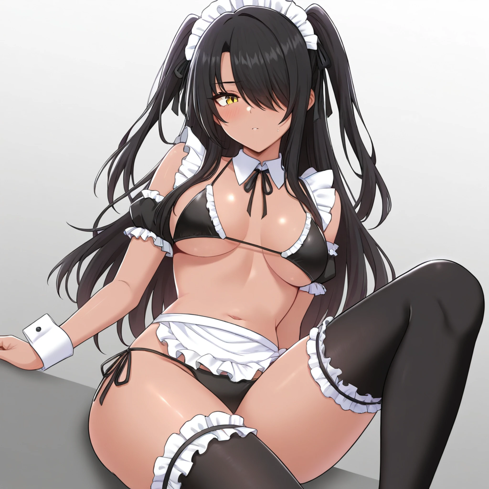 Preview 5