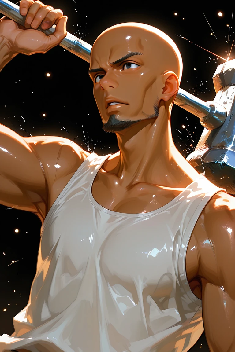 Agil | Sword Art Online⚔️ ILXL