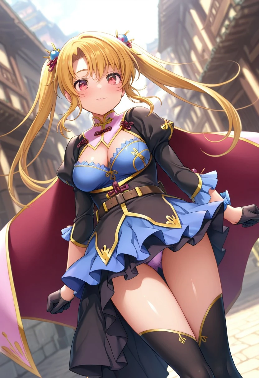 Preview 2