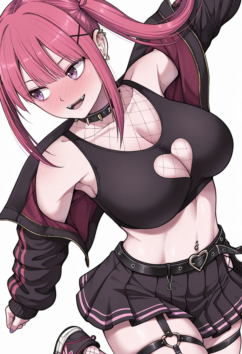 Preview 7