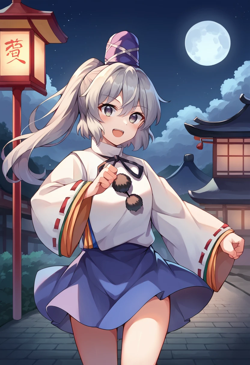 Preview 3