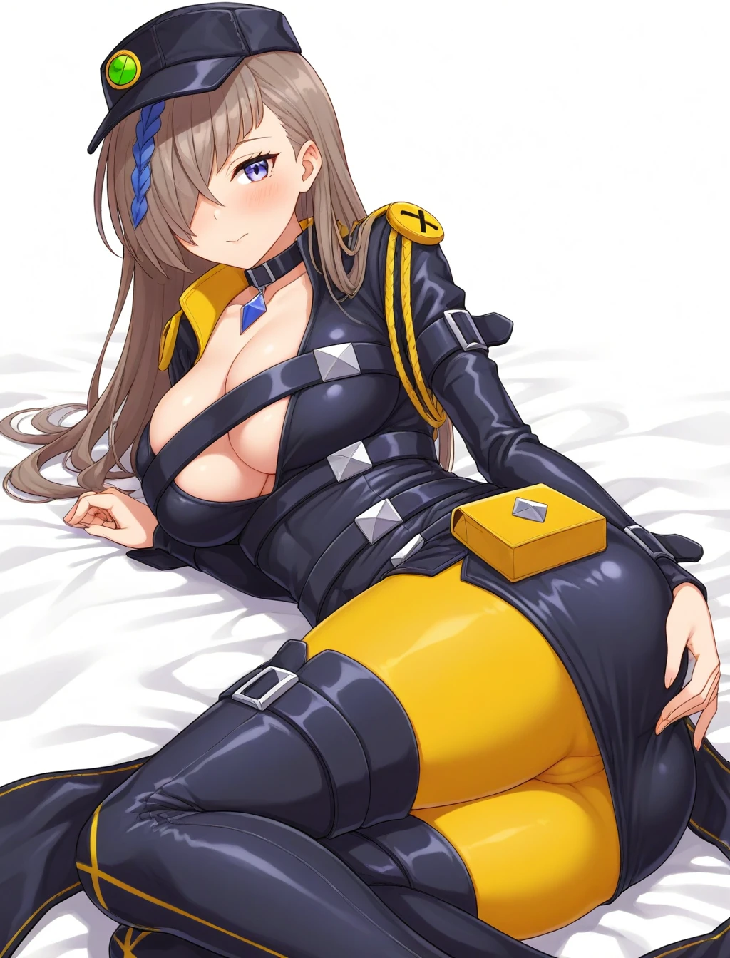 Preview 3