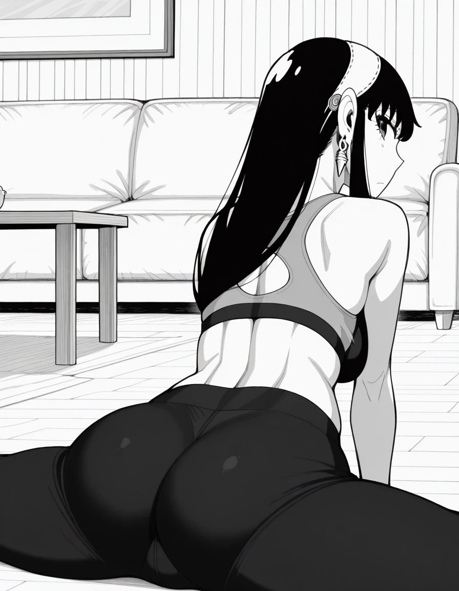 Preview 4