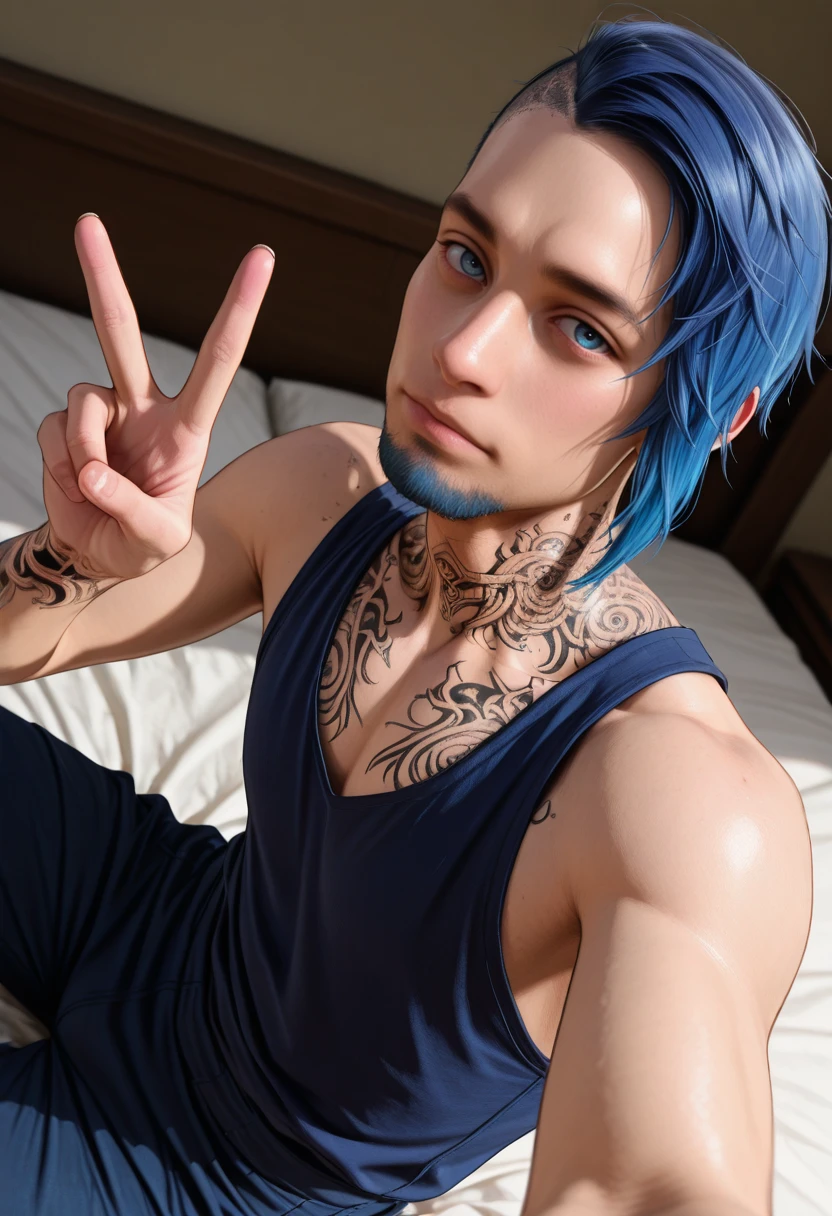 Preview 2