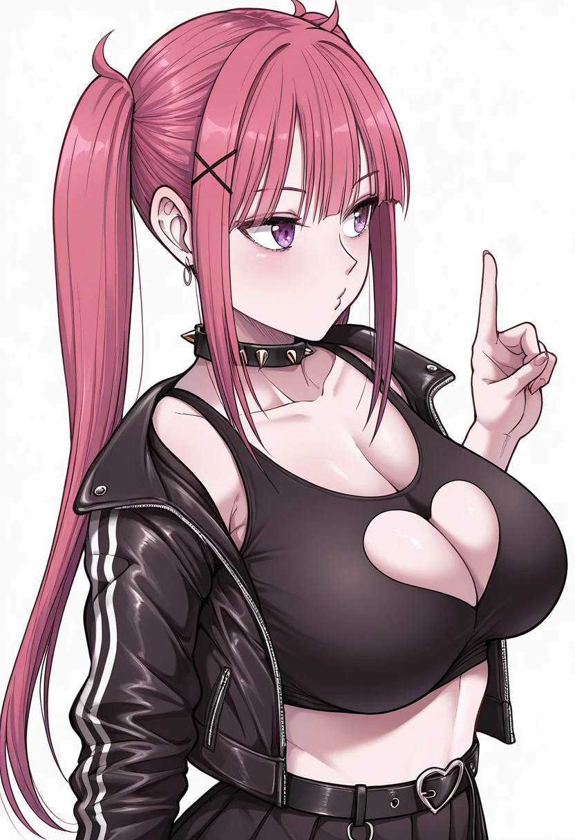 Preview 4