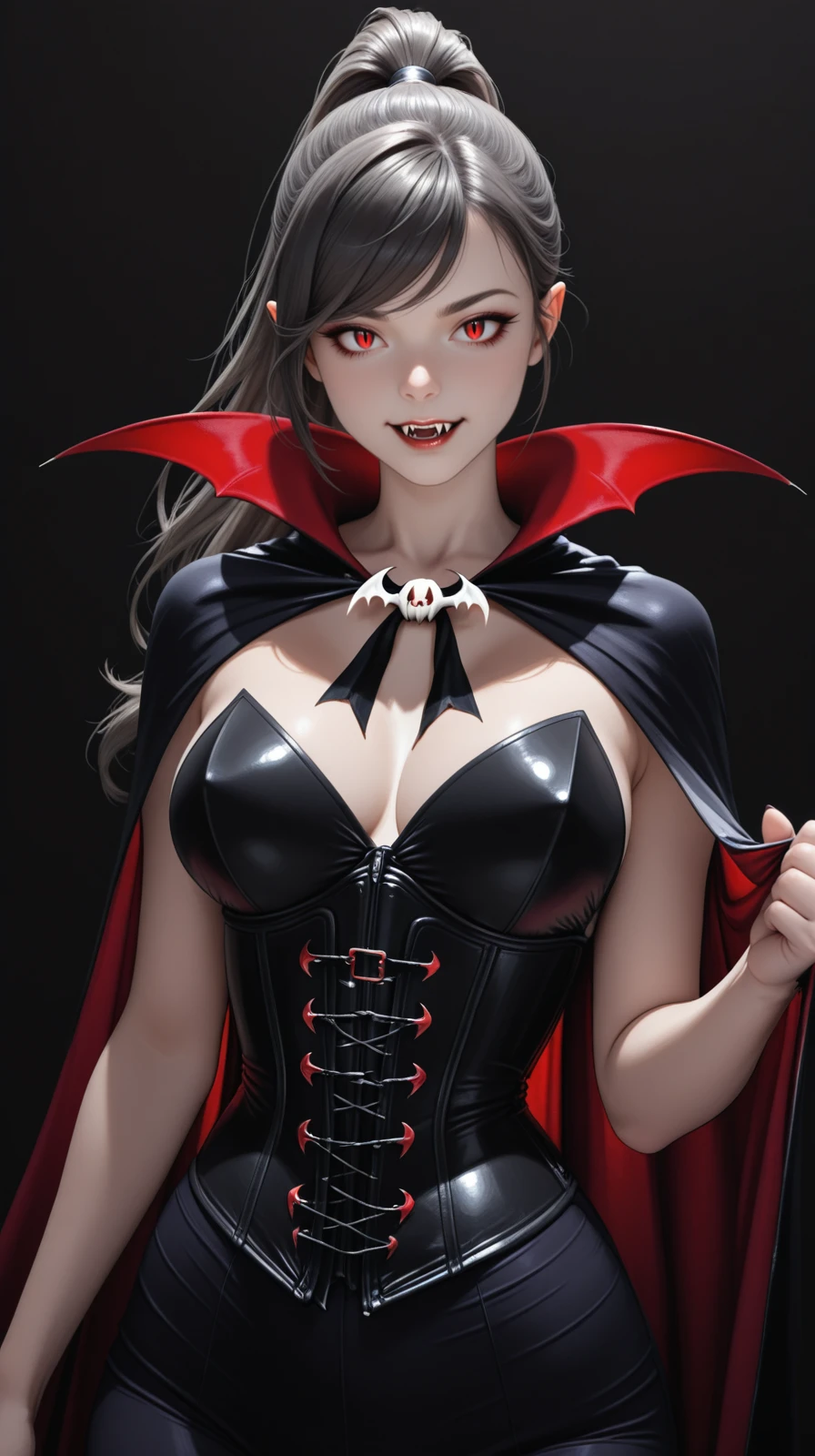 Preview 3