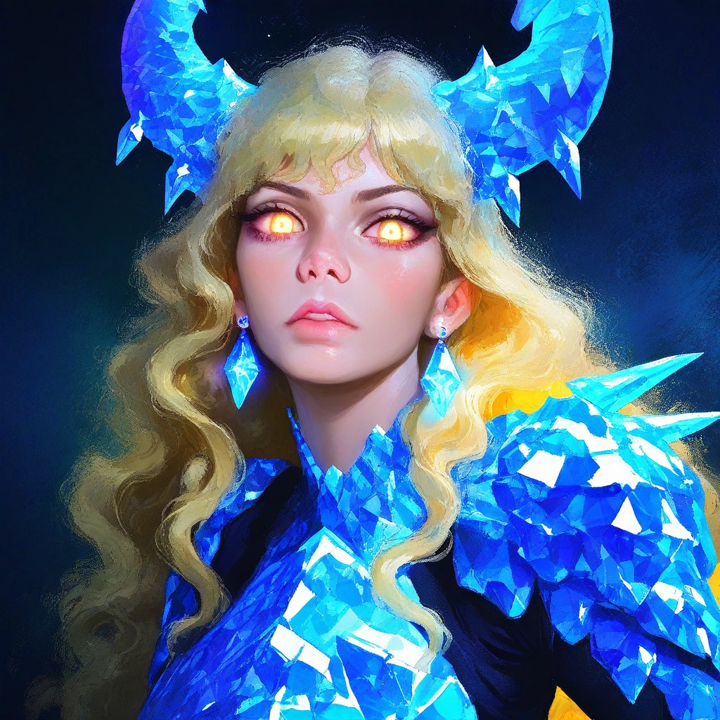 playfulslothh Illustrious