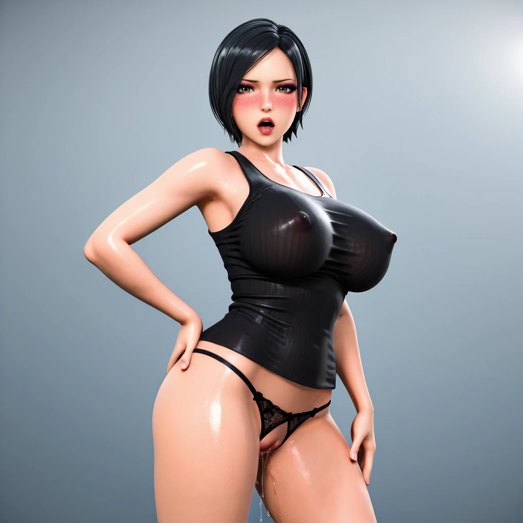 Preview 10