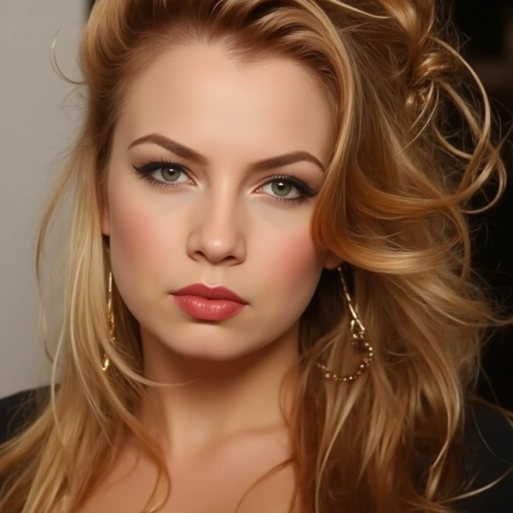 Traci Lords v1.0