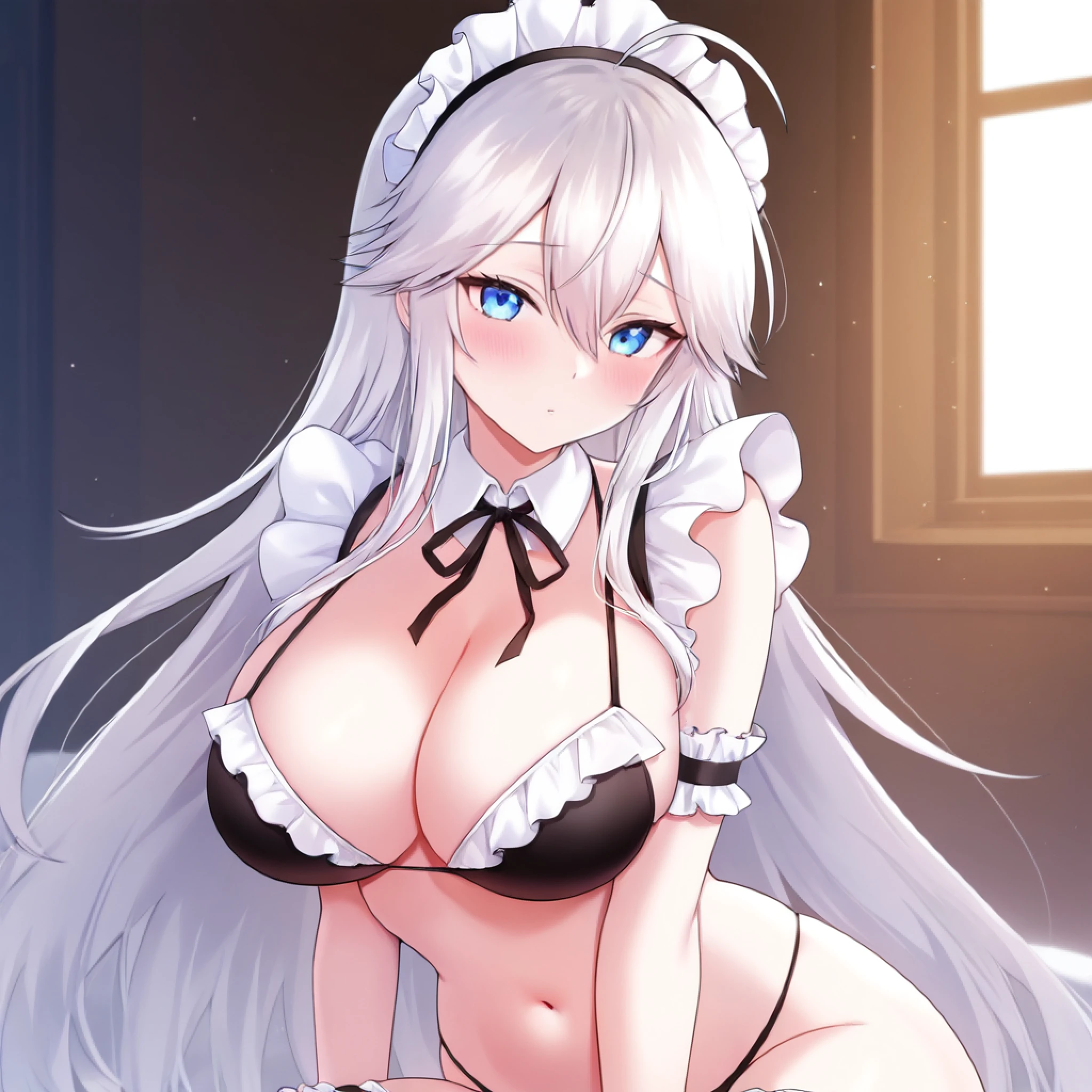 Preview 4