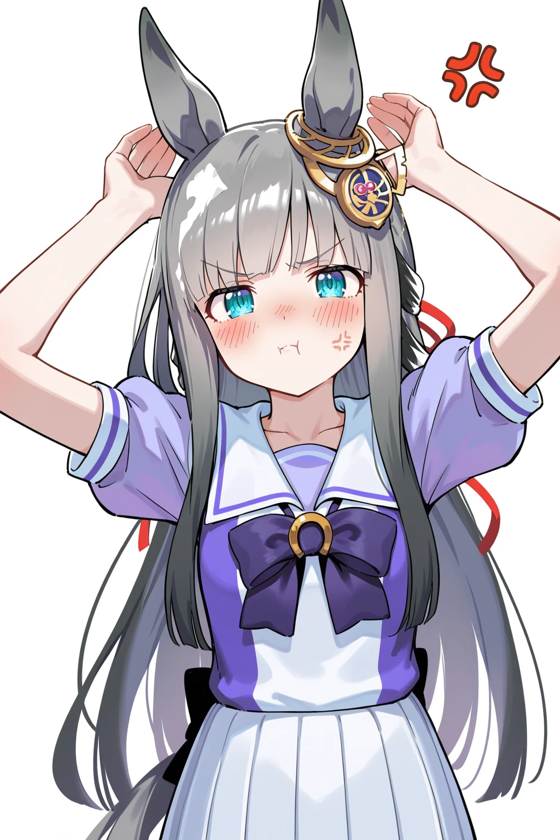 chrono genesis (umamusume) v1.0[NAI-XL-E11]