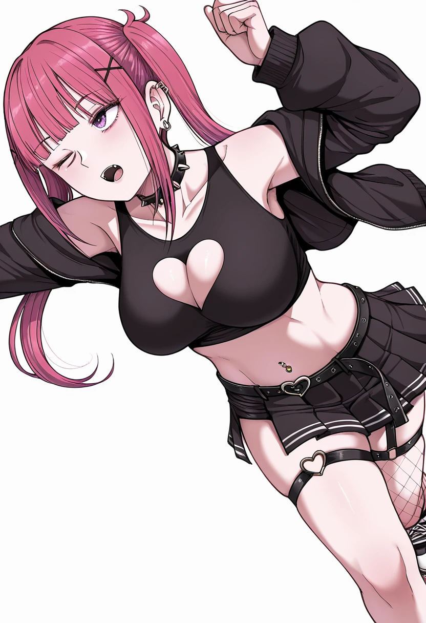 Preview 3
