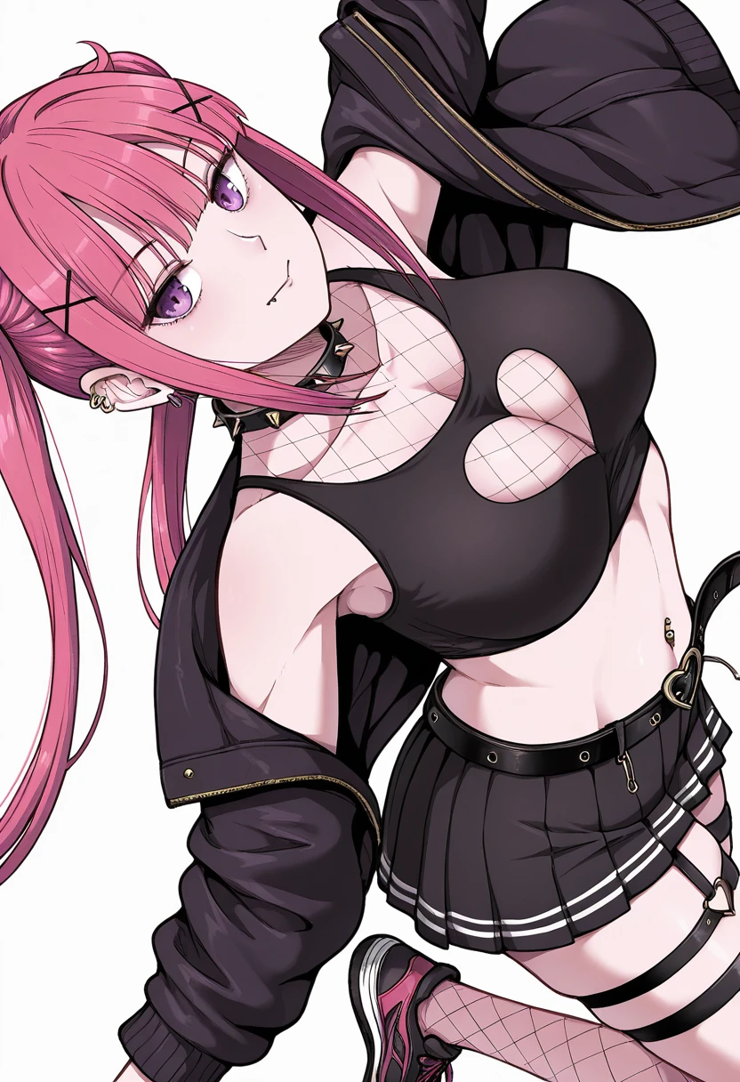 Preview 6