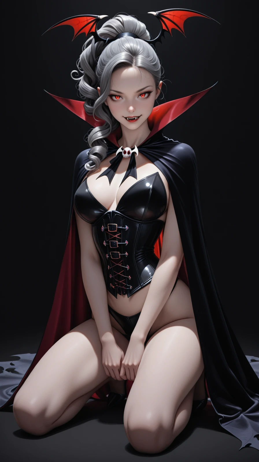 Preview 4