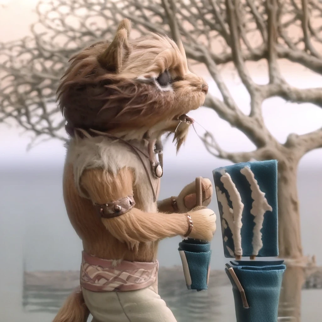 Cosmos - The house 2022 V1