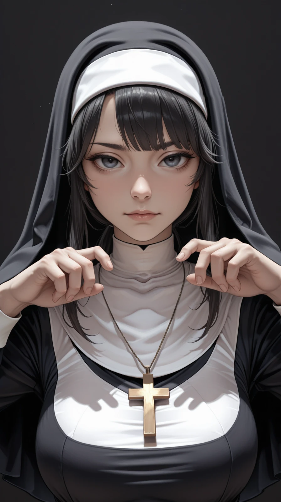 NunIL v1.0
