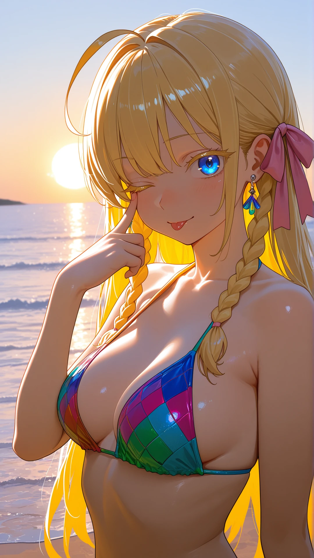 Preview 2