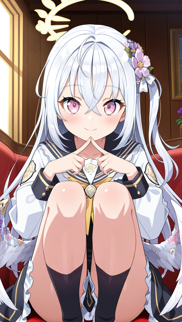Preview 4