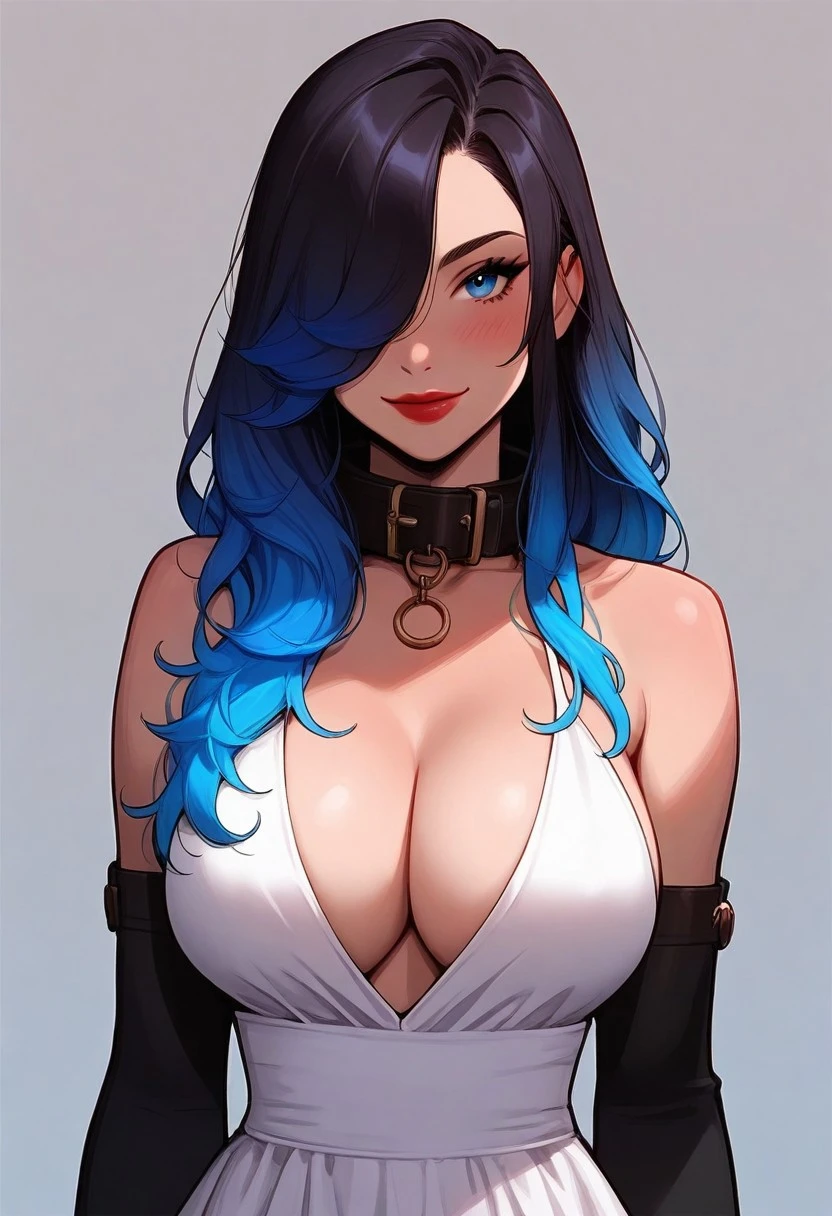 Preview 4