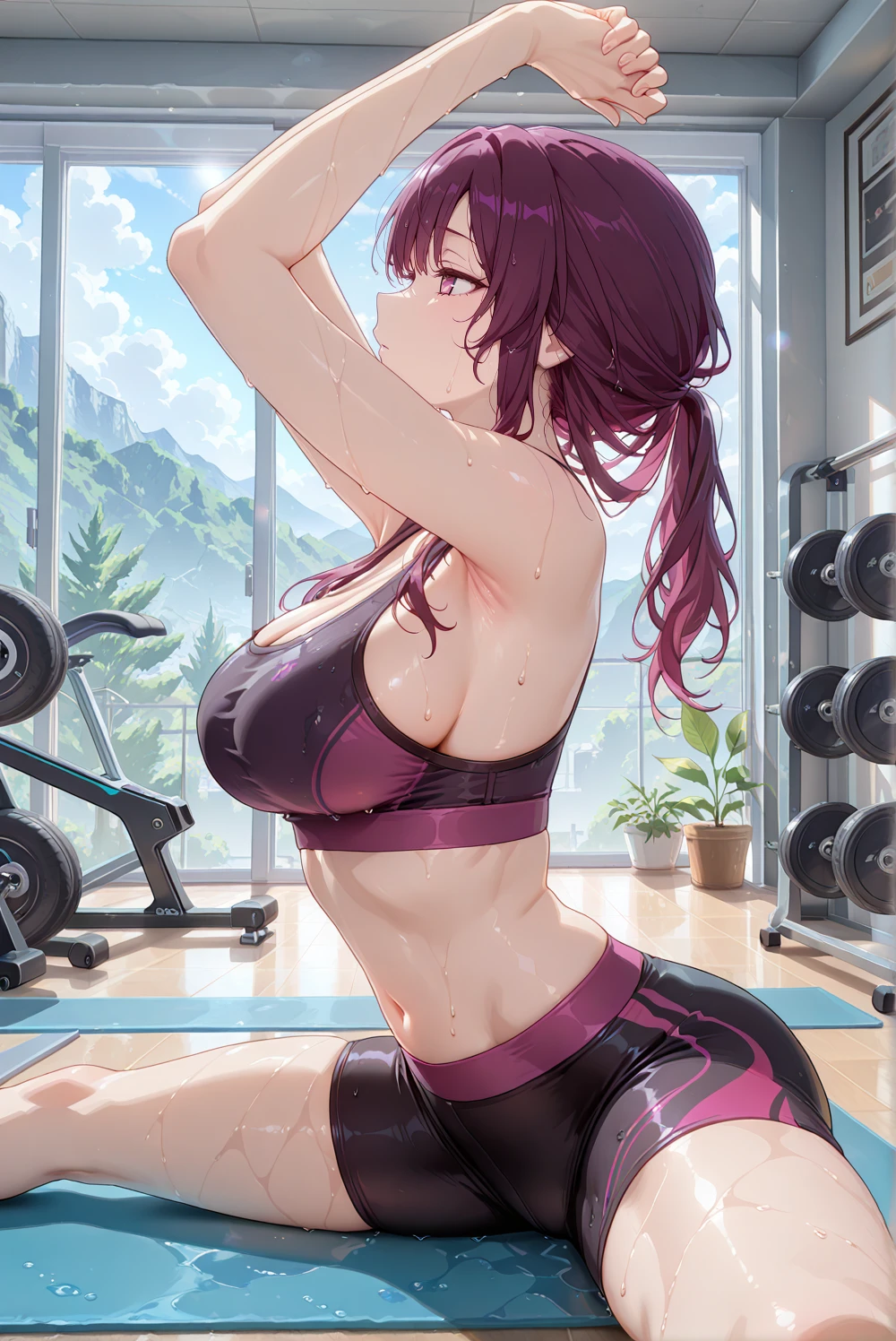 Preview 5