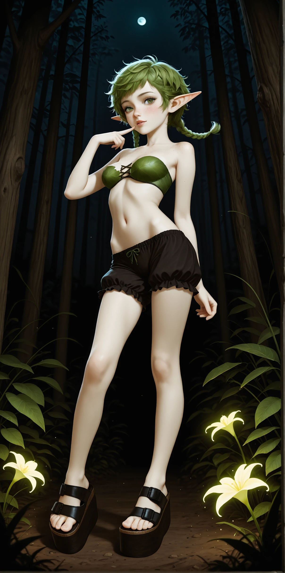 Preview 9