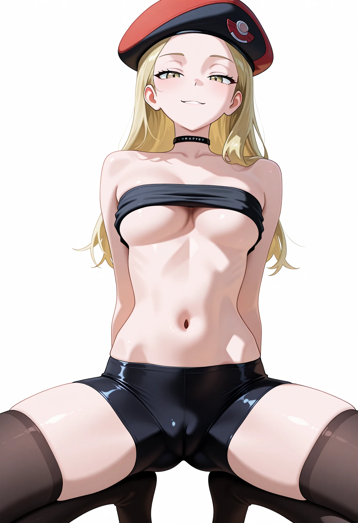 Preview 4